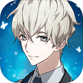 project nikke韩服下载免登录最新版2021