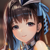 projectnikke安装包