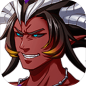 宿命魔王初现官网版