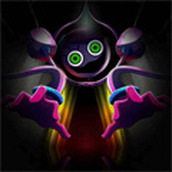 长腿妈咪官网版