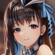 妮姬胜利女神NIKKE日服