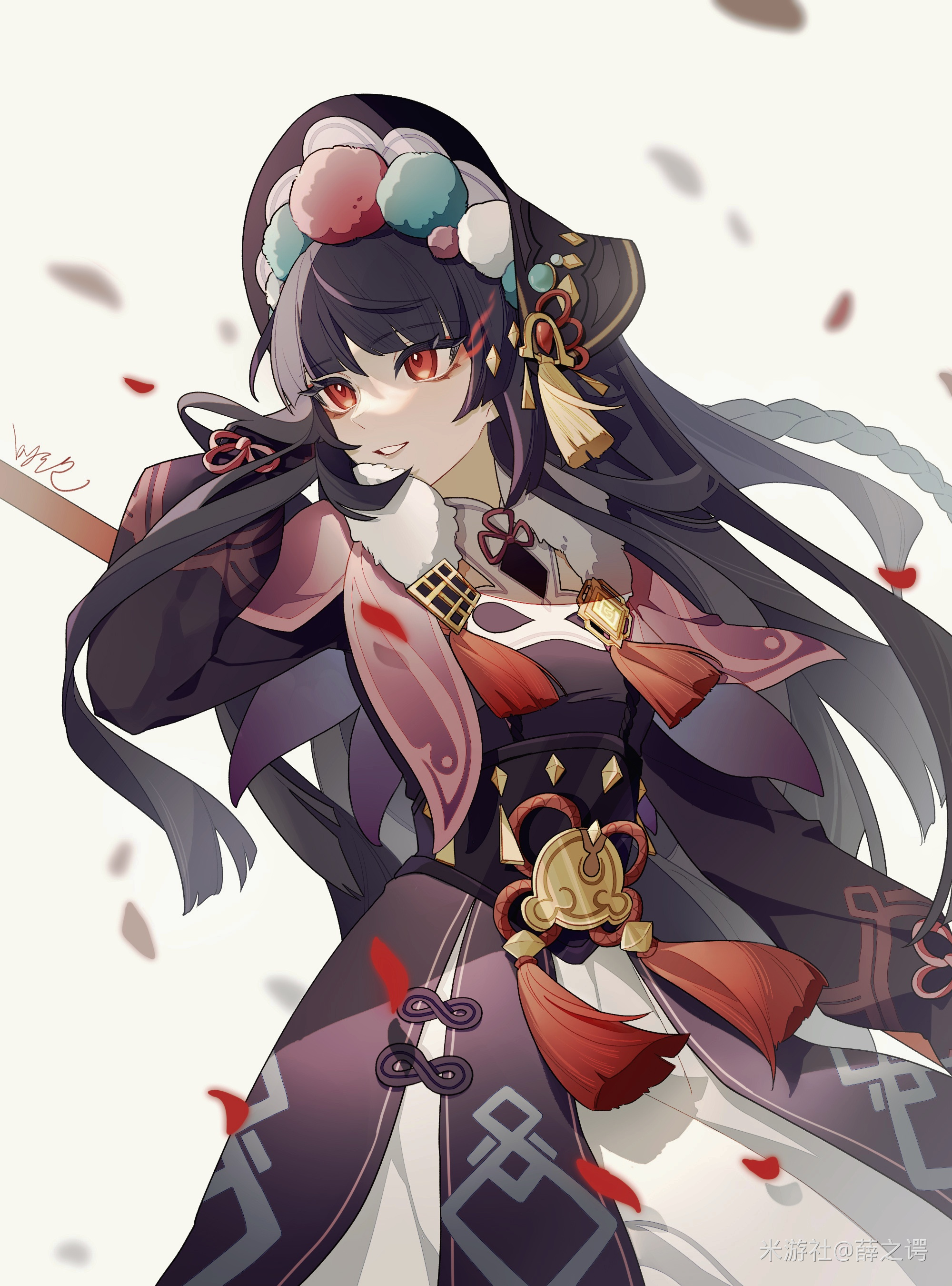 原神云堇圣遗物推荐2023