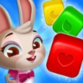 兔兔爱消除下载最新版