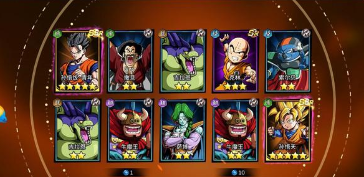 抖音完美幻想2022最新兑换码一览