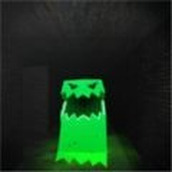 惊悚迷宫游戏安装