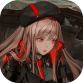 胜利女神nikke台服