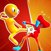 波比街头快打安装包