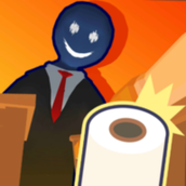 黑暗躲猫猫安卓下载