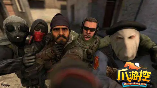 csgo提高fps的指令是什么