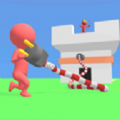 Plug Battle