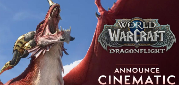 魔兽世界10.0版本雪球坐标图文指南