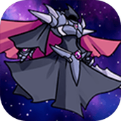 开局就有王者账号