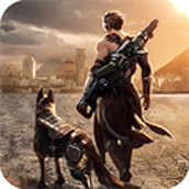 出击英雄岛游戏下载