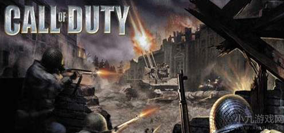 使命召唤6重制版需要什么配置