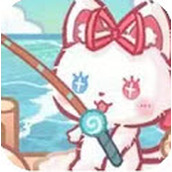 森林猫猫旅途