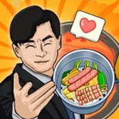 吃货看过来安卓下载
