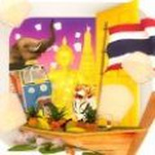 逃出泰国普吉岛免费正版