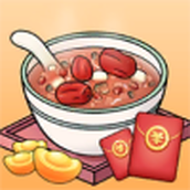 暖心粥铺安卓下载