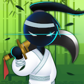 侠客火柴人2安装