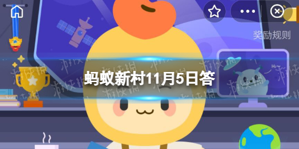 剧本杀npc指的是什么-剧本杀常说的NPC