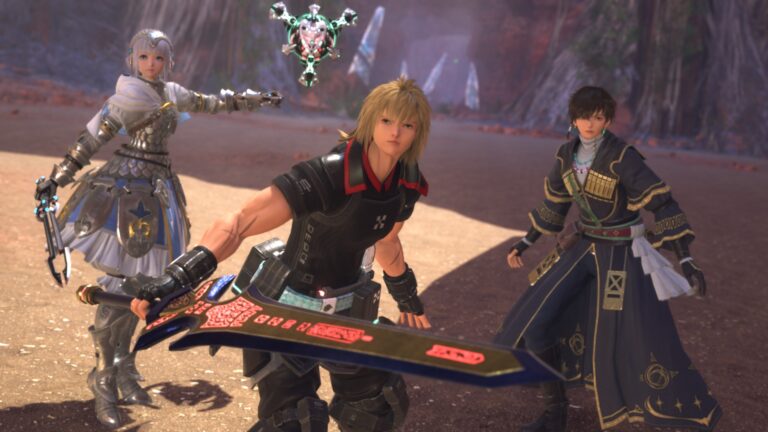 Fami通新一周销量榜-喷射战士3八连冠