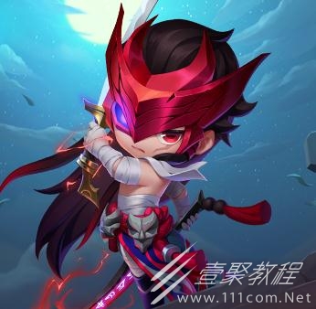 金铲铲之战小小永恩获得方法