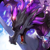 机甲特攻之妖界寻踪下载