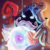 冒险小矮人安装