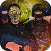 正义之敌3下载安装