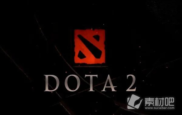 《DOTA2》糖果袋作用介绍