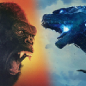 大脚怪猎人森林逃生游戏安装