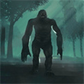 狩猎怪物巨人安装包