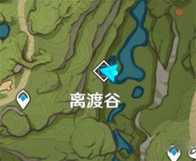 原神散兵周本怎么打？散兵周本正机之神打法攻略