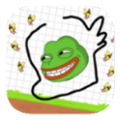 拯救青蛙佩佩游戏安装