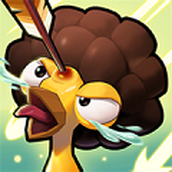 我农场贼乱下载最新版