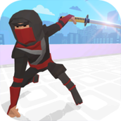 侍斩刀剑大师下载最新版