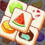 Tile Game Master游戏