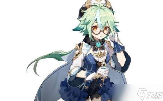 《原神》砂糖怎么培养？砂糖全面培养攻略