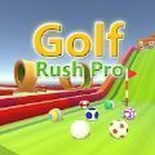Golf Fast