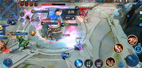 在昨天的推文中，参与公众号周年庆摇奖机，有机会抽得孙悟空的哪款皮肤呢