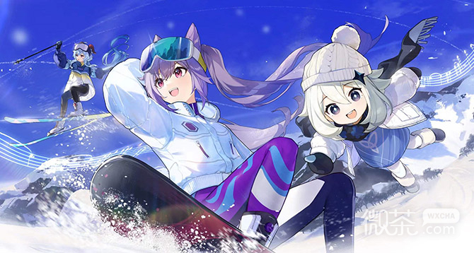 原神散兵和雷神的关系是什么攻略