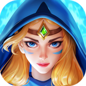 远征战歌2022正版