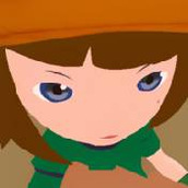 女孩超级射手下载安装
