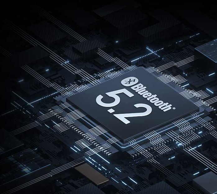 小米骨传导耳机有延迟吗