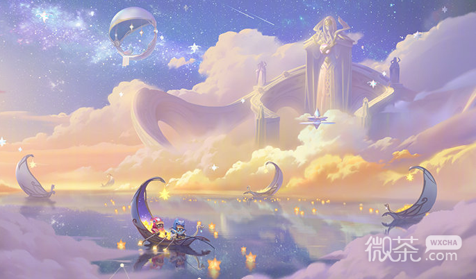 王者荣耀皮肤实体礼品卡购买方法攻略2022