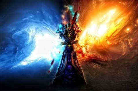 wlk在佐尔赫布相会任务在哪召唤_魔兽世界怀旧服在佐尔赫布相会任务攻略