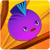 Rope Rescue安卓版