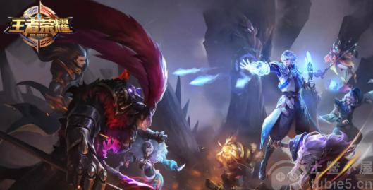 王者荣耀星会员怎么开通-六步快速开通王者星会员