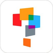 学而思培优mac安装