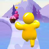 奔跑吧小人免费正版
